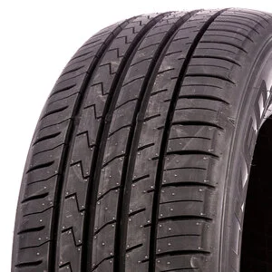 FALKEN Ziex ZE310EC (215/45 R18 93 W XL RP)